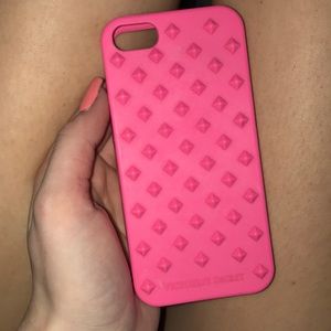 iPhone SE/5/5S case